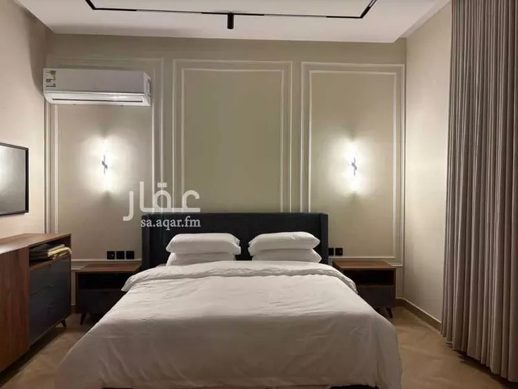 Chalet for Booking in Jeddah Az Zomorod صورة 5