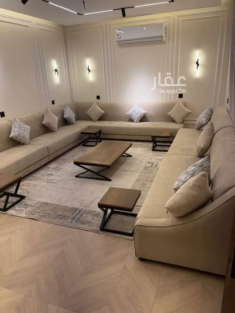 Chalet for Booking in Jeddah Az Zomorod صورة 4