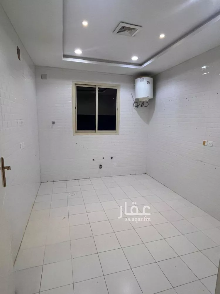 Apartment for Rent in Riyadh Dhahrat Namar صورة 5