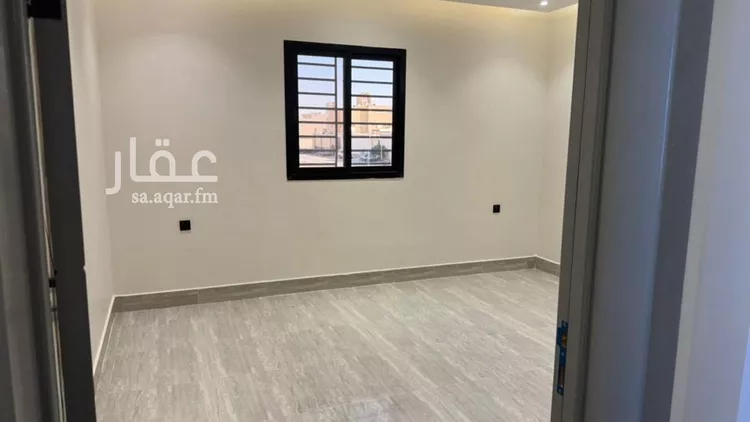 Apartment for Rent in Riyadh Al Hazm صورة 4