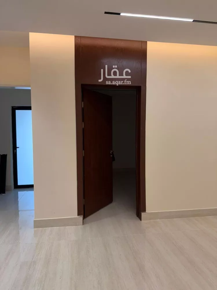 شقة للإيجار في شارع مروان الهمداني, حي الحزم, مدينة الرياض, منطقة الرياض صورة 5