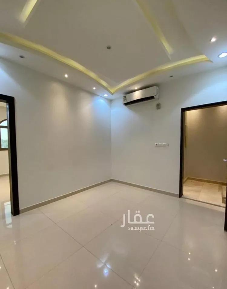 شقة للإيجار في شارع دباس بن راشد, حي قرطبة, مدينة الرياض, منطقة الرياض صورة 2