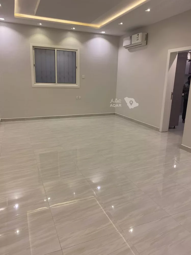 Apartment for Rent in Riyadh An Narjis