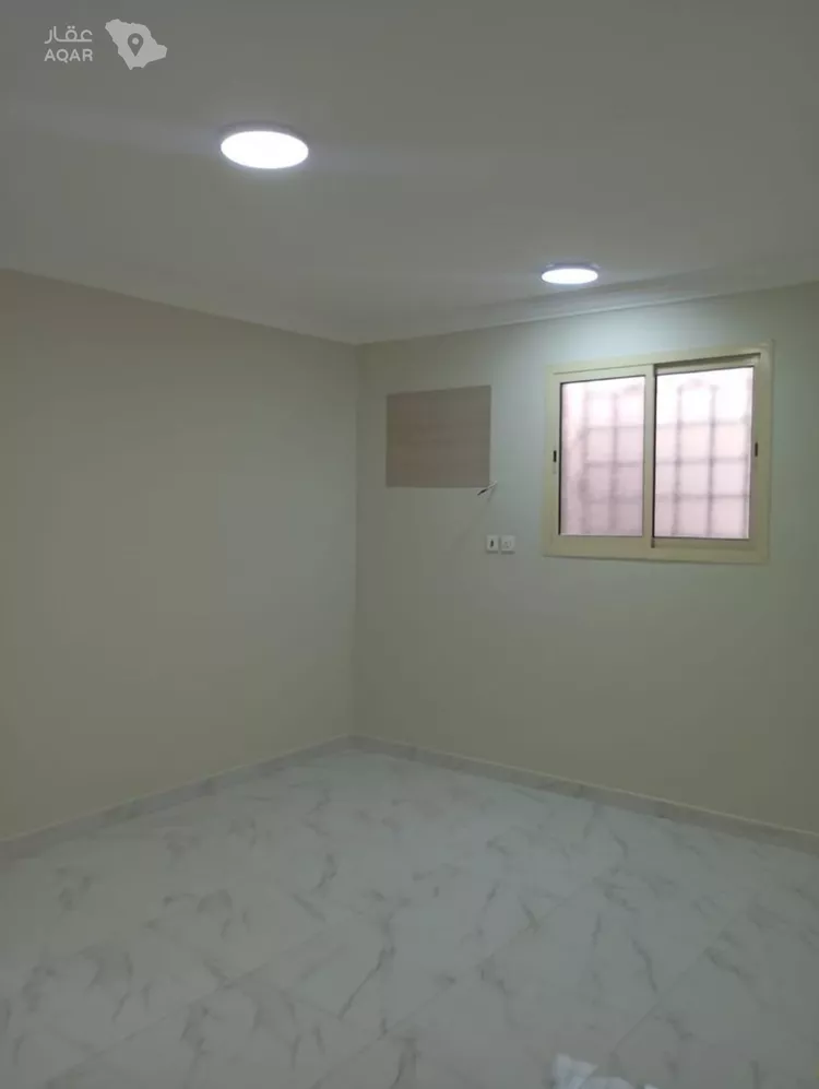 شقة للإيجار في شارع رقم 265, حي المونسية, مدينة الرياض, منطقة الرياض 4