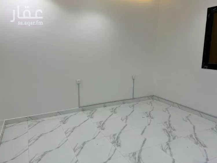 Apartment for Rent in Riyadh Ar Rimal صورة 2