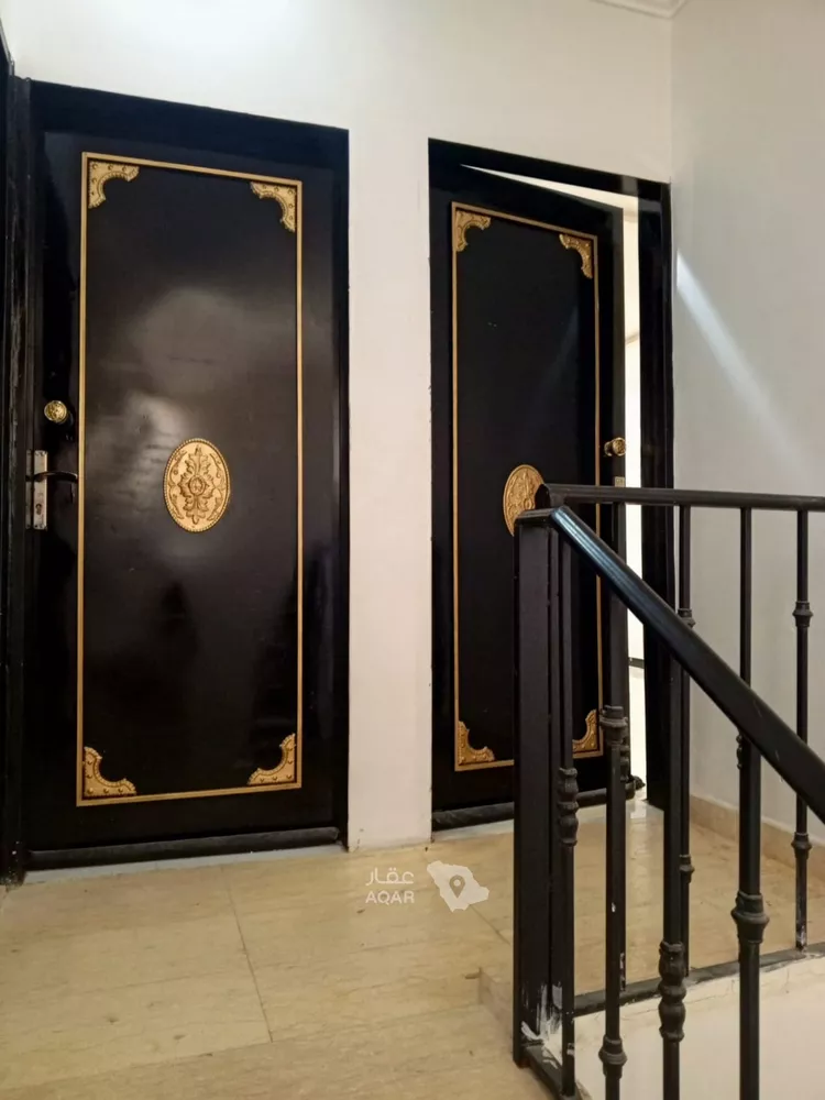 شقة للإيجار في شارع أبي بكر اليقطيني, حي طويق, مدينة الرياض, منطقة الرياض 2