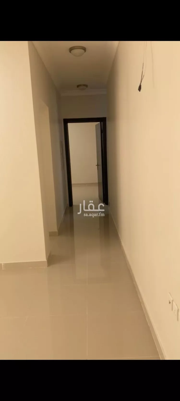 Apartment for Rent in Riyadh Qurtubah صورة 2