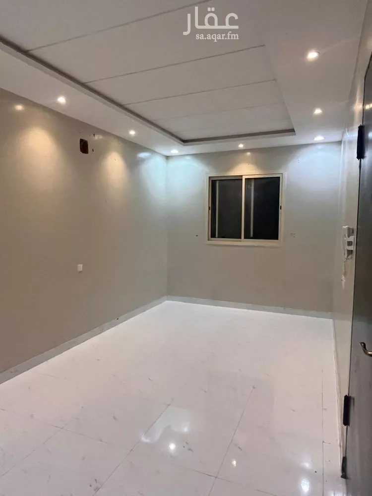 Apartment for Rent in Riyadh Dhahrat Namar صورة 4