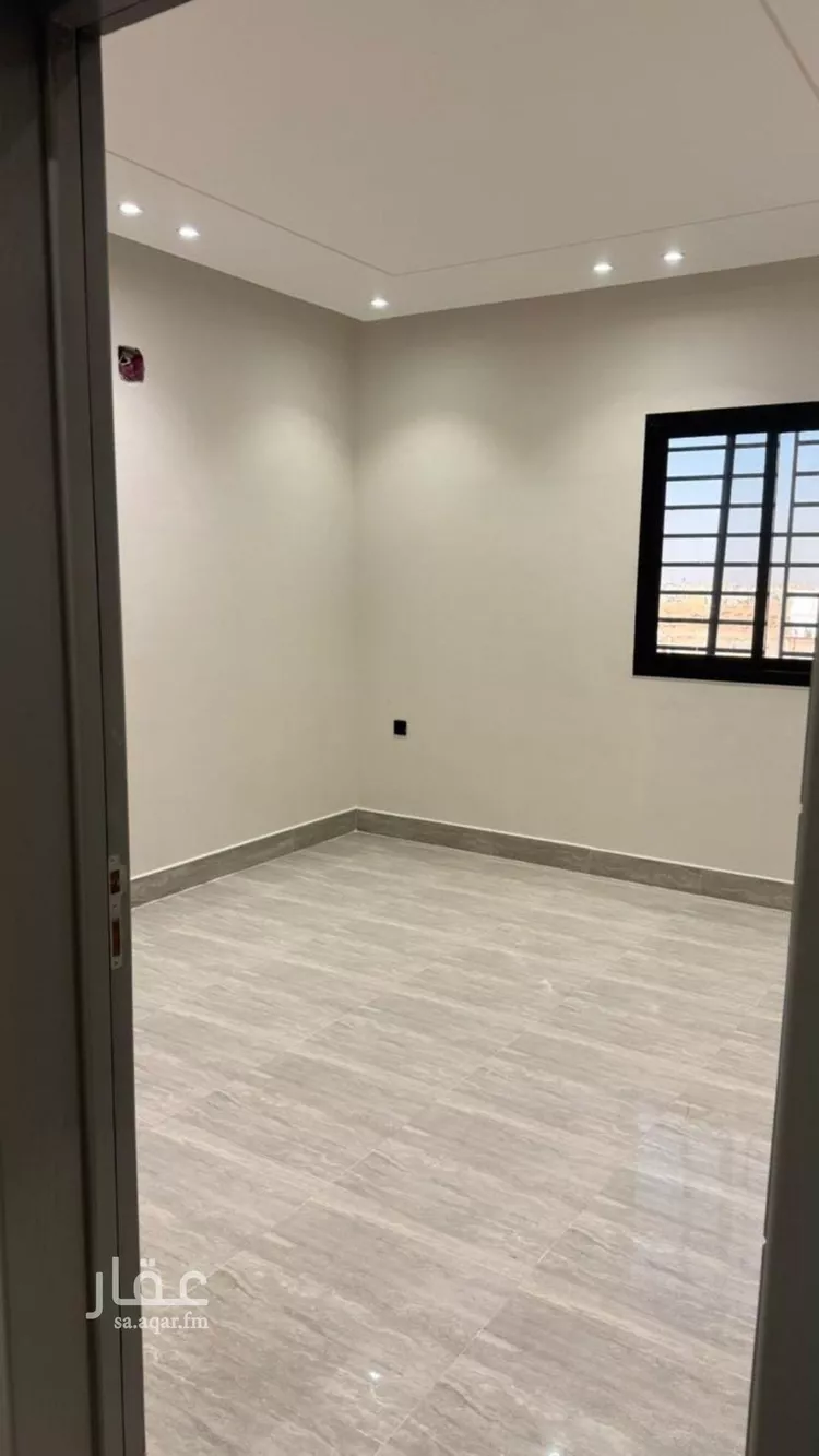 Apartment for Rent in Riyadh Al Hazm صورة 5