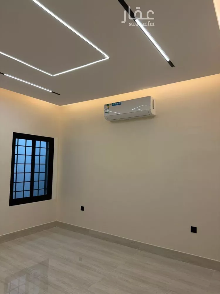 شقة للإيجار في شارع مروان الهمداني, حي الحزم, مدينة الرياض, منطقة الرياض