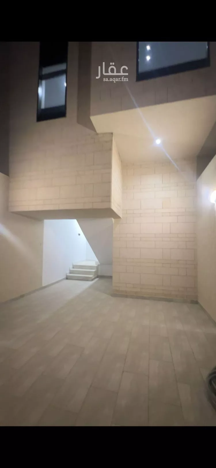 فيلا للإيجار في شارع العلمين, حي الجنادرية, مدينة الرياض, منطقة الرياض