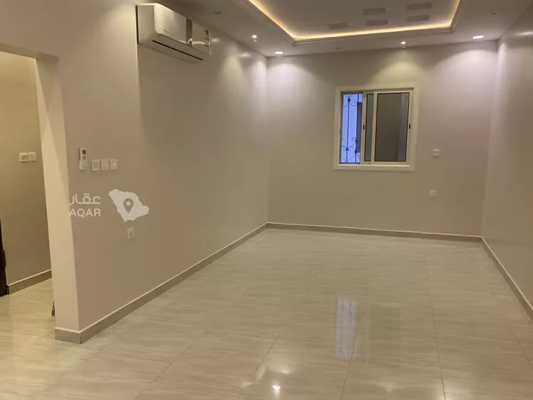 شقة للإيجار في شارع أبي عبيدة النابلسي, حي النرجس, مدينة الرياض, منطقة الرياض صورة 2