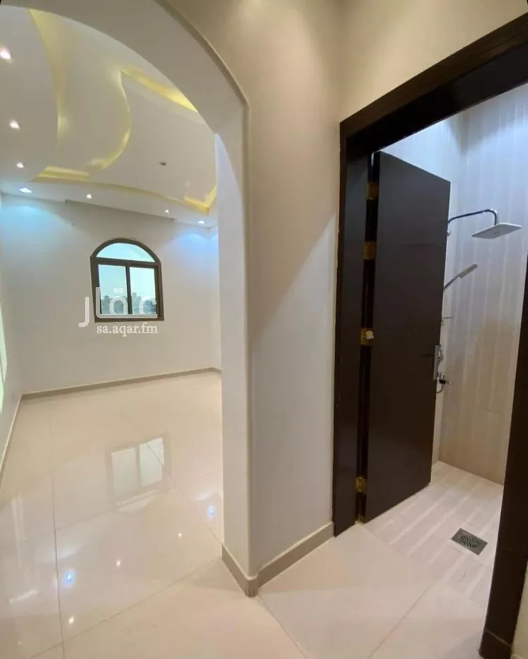 شقة للإيجار في شارع دباس بن راشد, حي قرطبة, مدينة الرياض, منطقة الرياض
