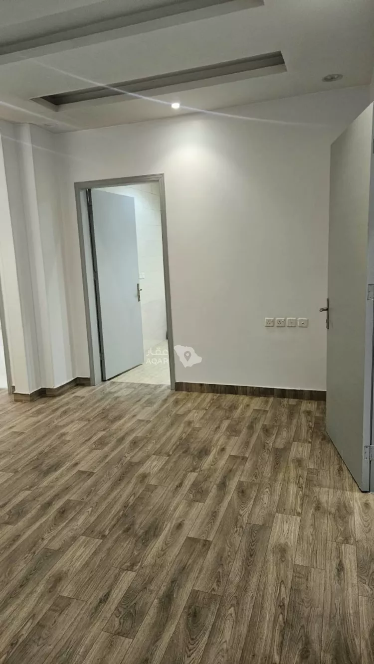 شقة للإيجار في شارع الحافظ أبي المعمر, حي العارض, مدينة الرياض, منطقة الرياض صورة 4