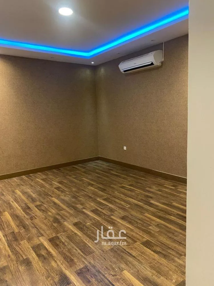 Apartment for Rent in Riyadh Qurtubah صورة 4