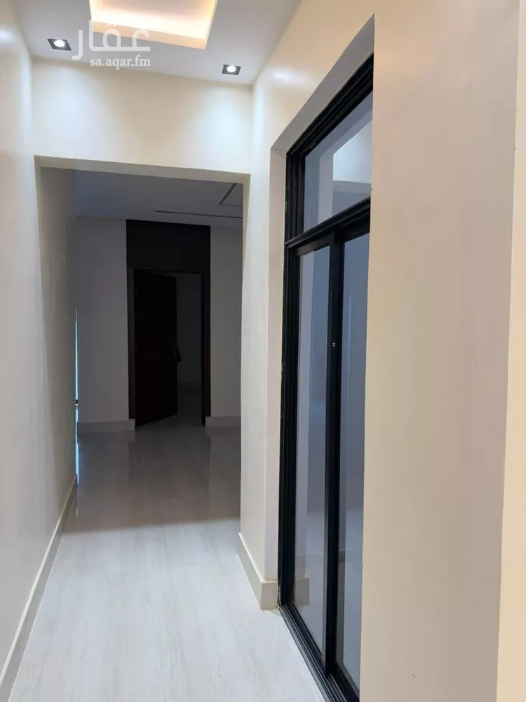 شقة للإيجار في شارع مروان الهمداني, حي الحزم, مدينة الرياض, منطقة الرياض صورة 4