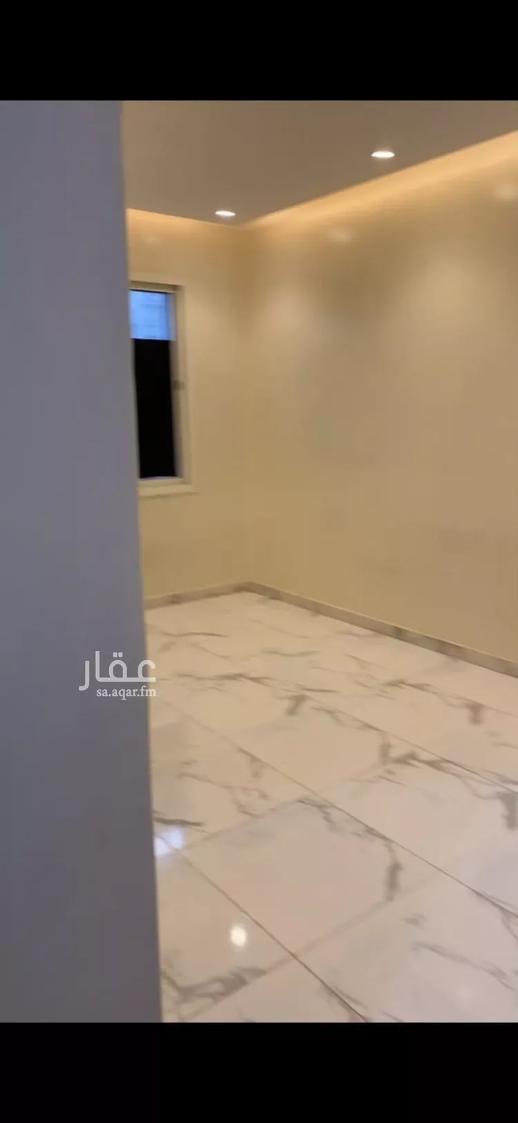 شقة للإيجار في شارع محمد بن عبدالواحد الطبري, حي الرمال, مدينة الرياض, منطقة الرياض