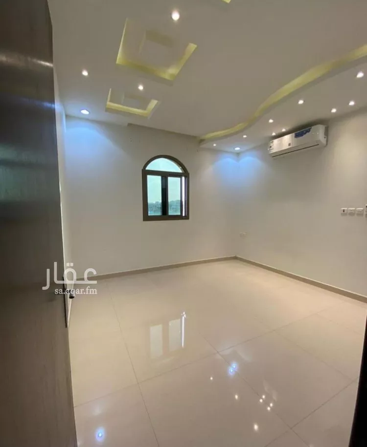 شقة للإيجار في شارع دباس بن راشد, حي قرطبة, مدينة الرياض, منطقة الرياض صورة 3