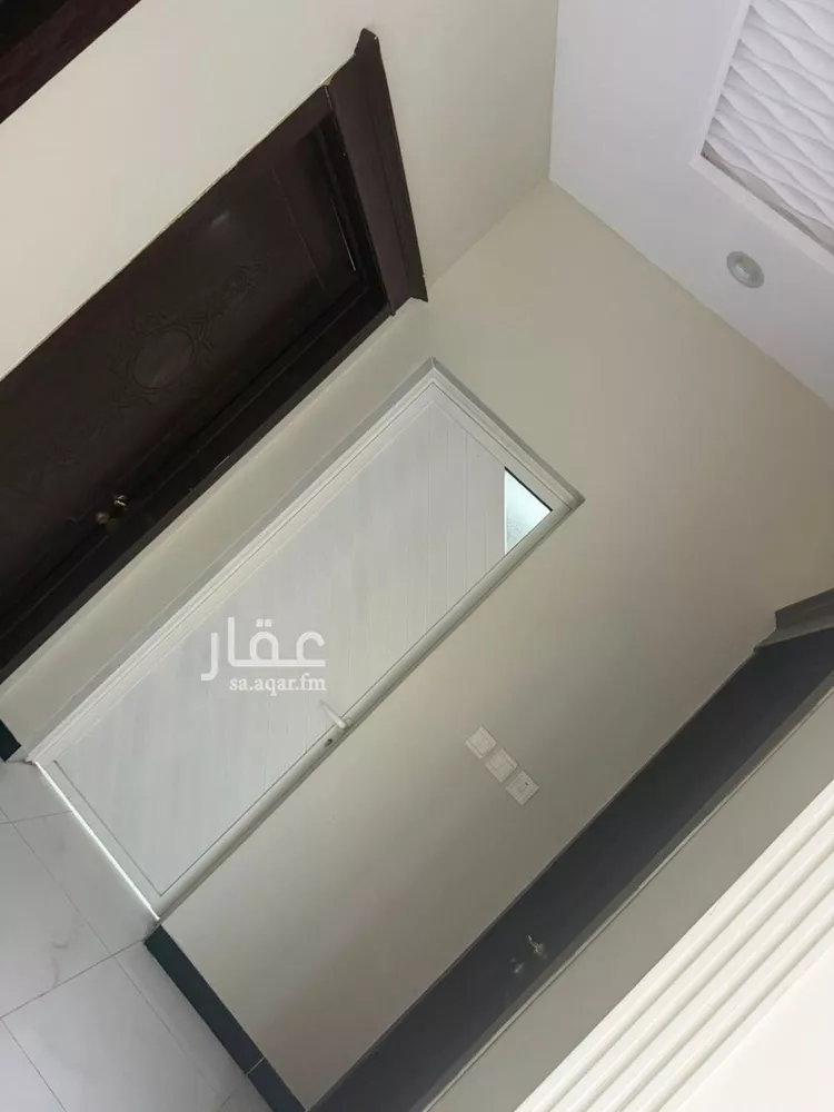 فيلا للإيجار في شارع العلمين, حي الجنادرية, مدينة الرياض, منطقة الرياض صورة 4