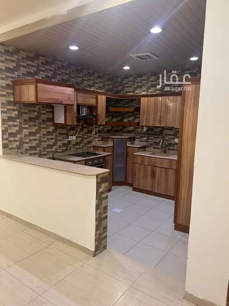 شقة للإيجار في شارع الحافظ أبي المعمر, حي العارض, مدينة الرياض, منطقة الرياض صورة 2