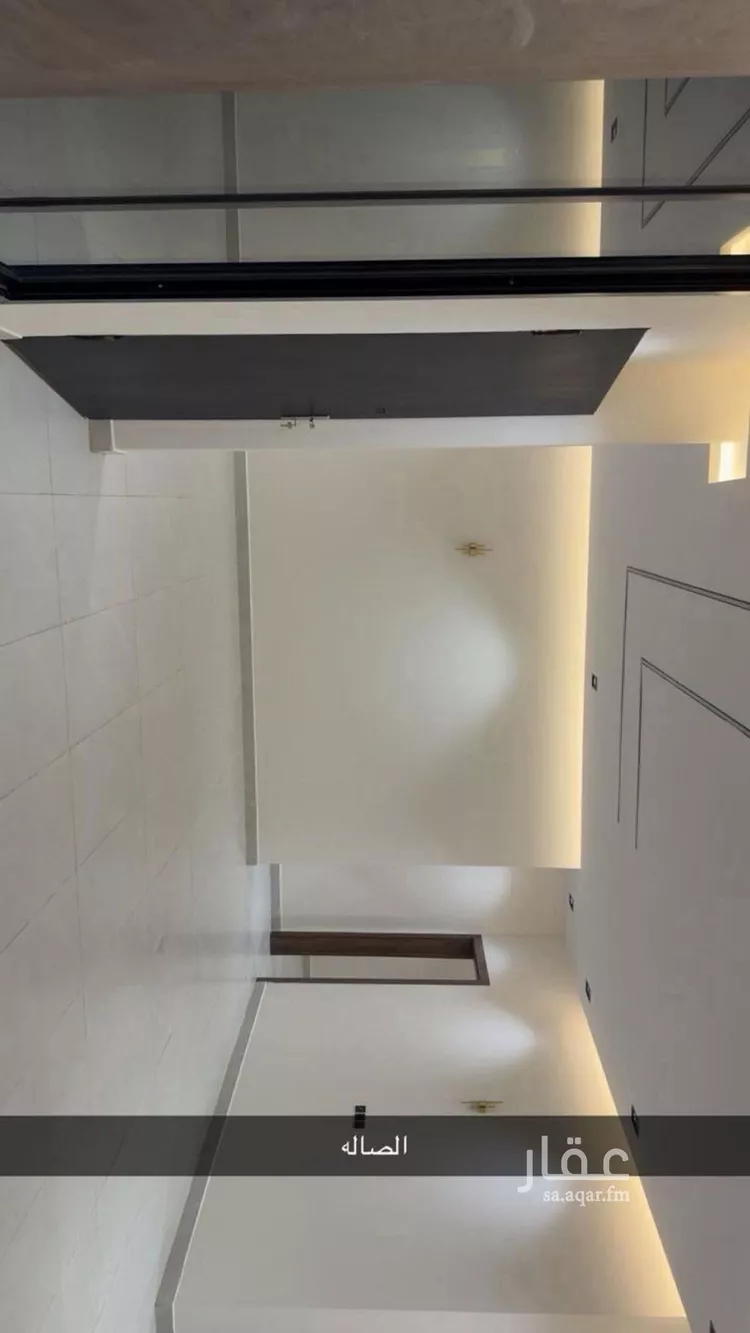 دور للإيجار في شارع رقم 68, حي الندوة, مدينة الرياض, منطقة الرياض 6
