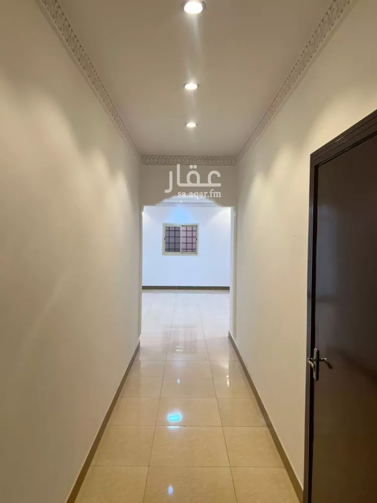 شقة للإيجار في شارع رقم 265, حي المونسية, مدينة الرياض, منطقة الرياض صورة 3