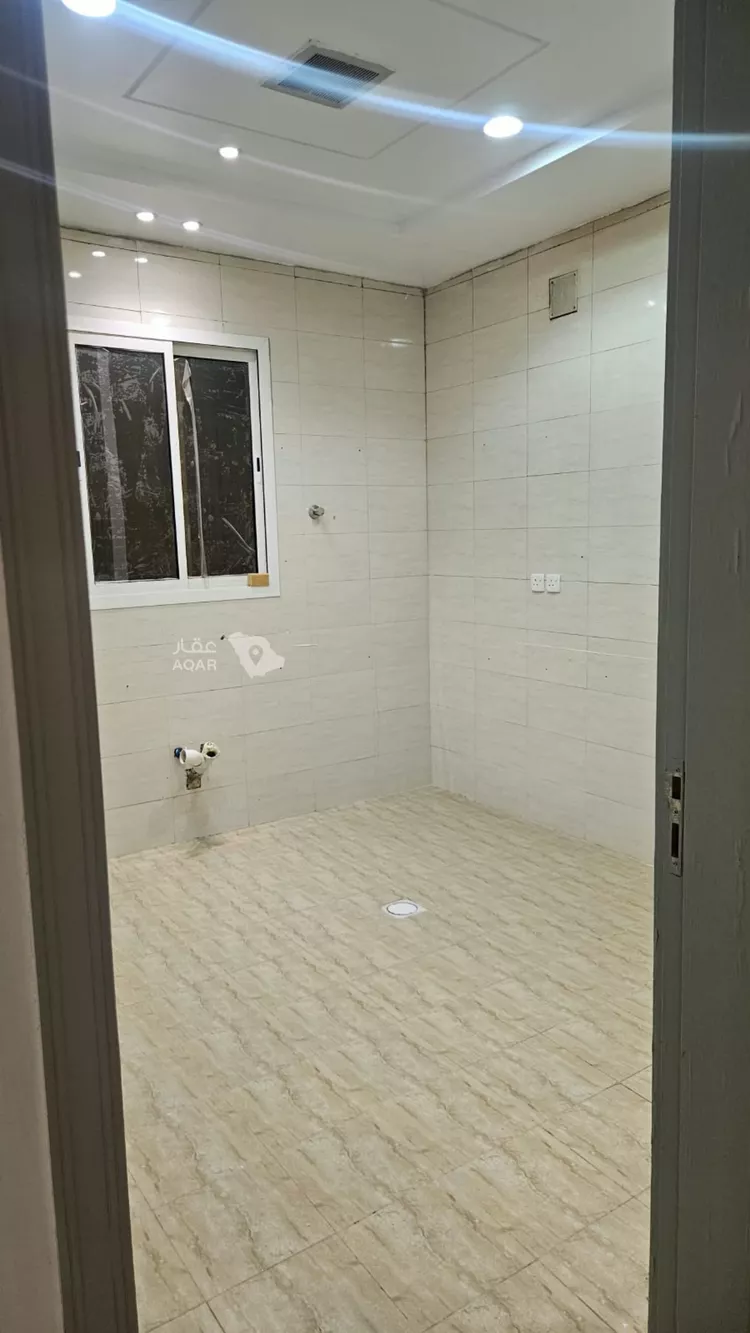 شقة للإيجار في شارع الحافظ أبي المعمر, حي العارض, مدينة الرياض, منطقة الرياض صورة 3