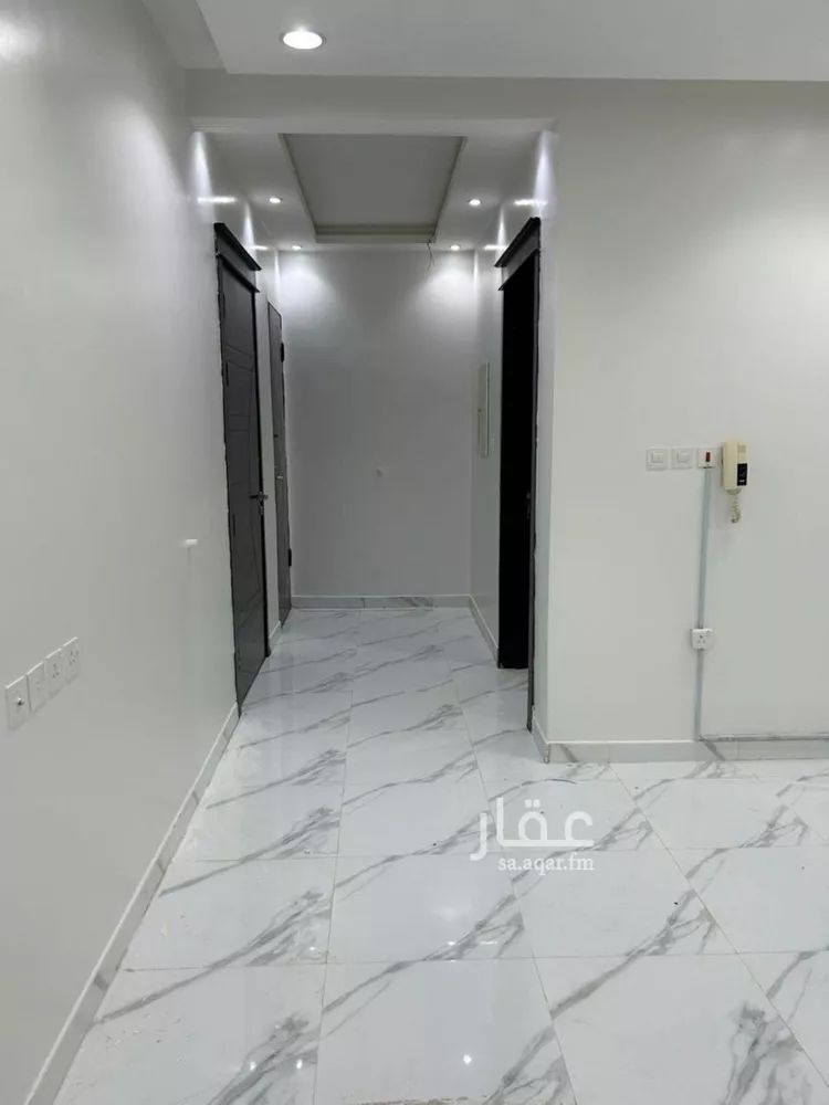 Apartment for Rent in Riyadh Ar Rimal صورة 3