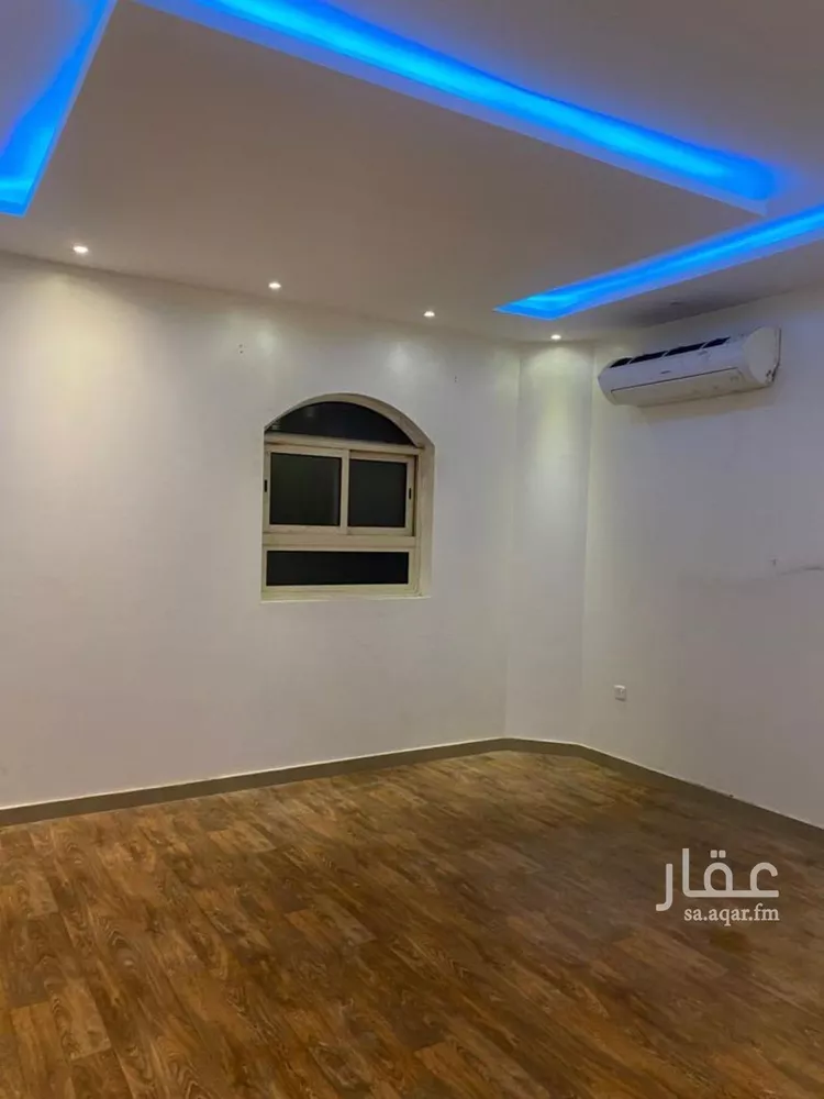 Apartment for Rent in Riyadh Qurtubah صورة 5