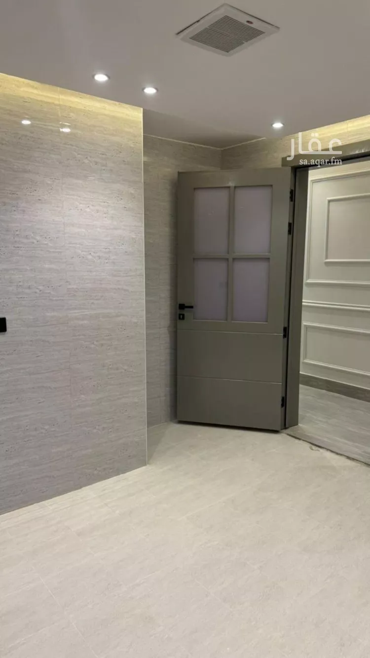 Apartment for Rent in Riyadh Al Hazm صورة 3