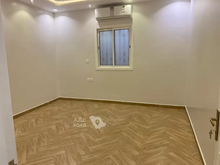 شقة للإيجار في شارع أبي عبيدة النابلسي, حي النرجس, مدينة الرياض, منطقة الرياض صورة 4