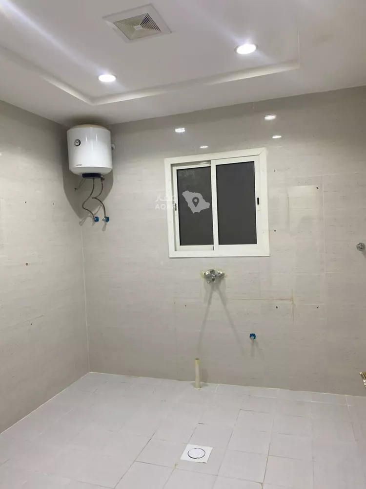 Apartment for Rent in Riyadh Al Hazm