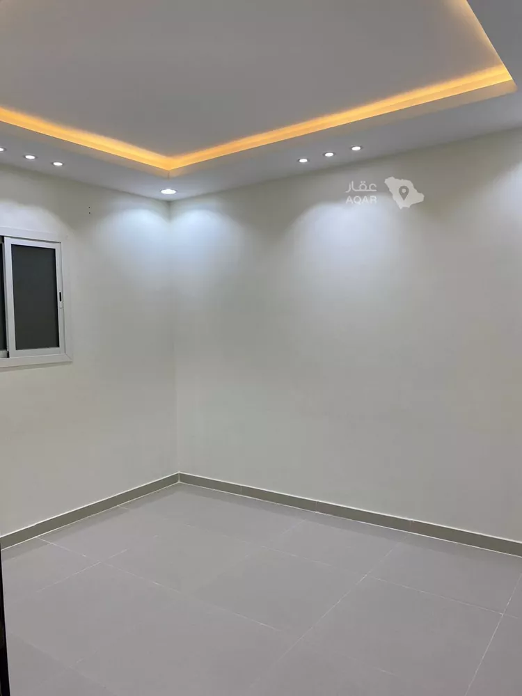 Apartment for Rent in Riyadh Al Hazm 2