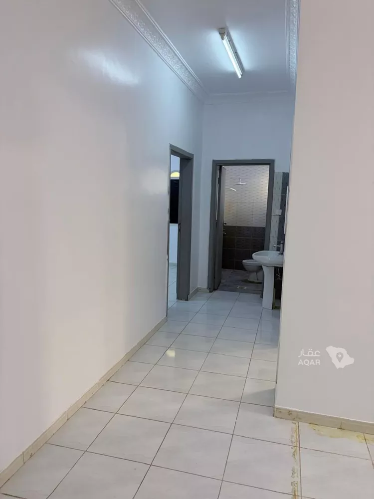 شقة للإيجار في حي الرمال, مدينة الرياض, منطقة الرياض