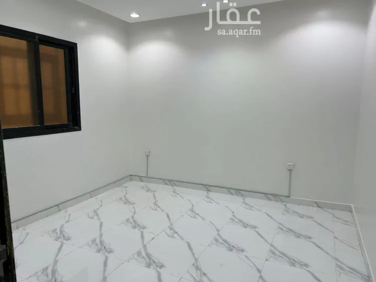 Apartment for Rent in Riyadh Ar Rimal صورة 4