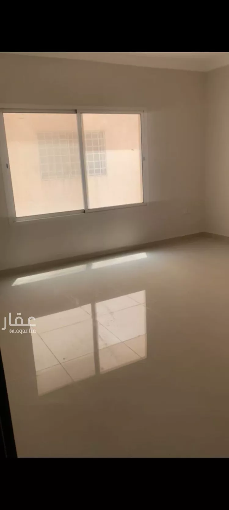 Apartment for Rent in Riyadh Qurtubah صورة 3