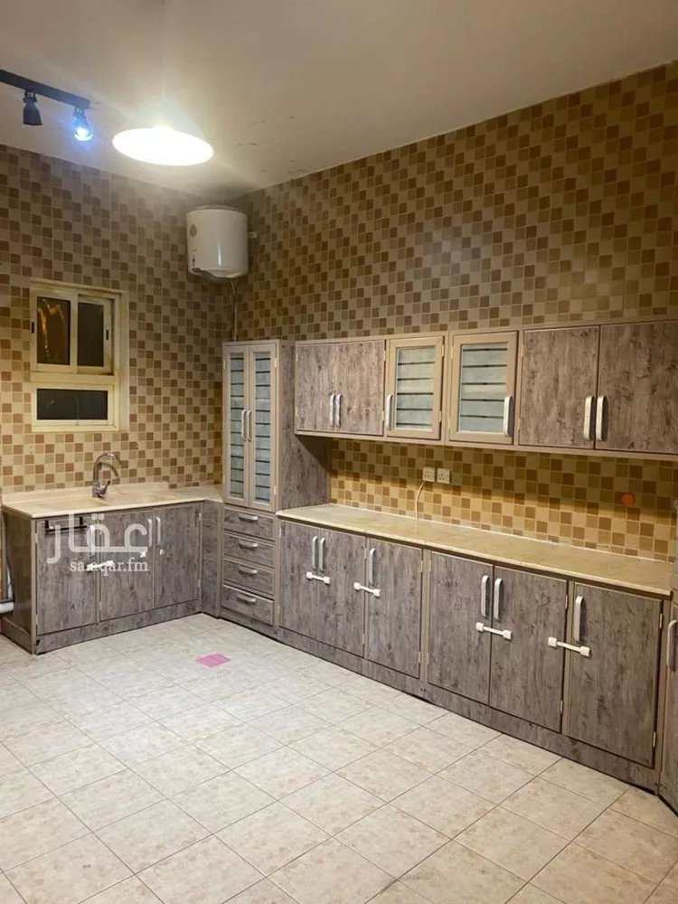 Apartment for Rent in Riyadh Qurtubah