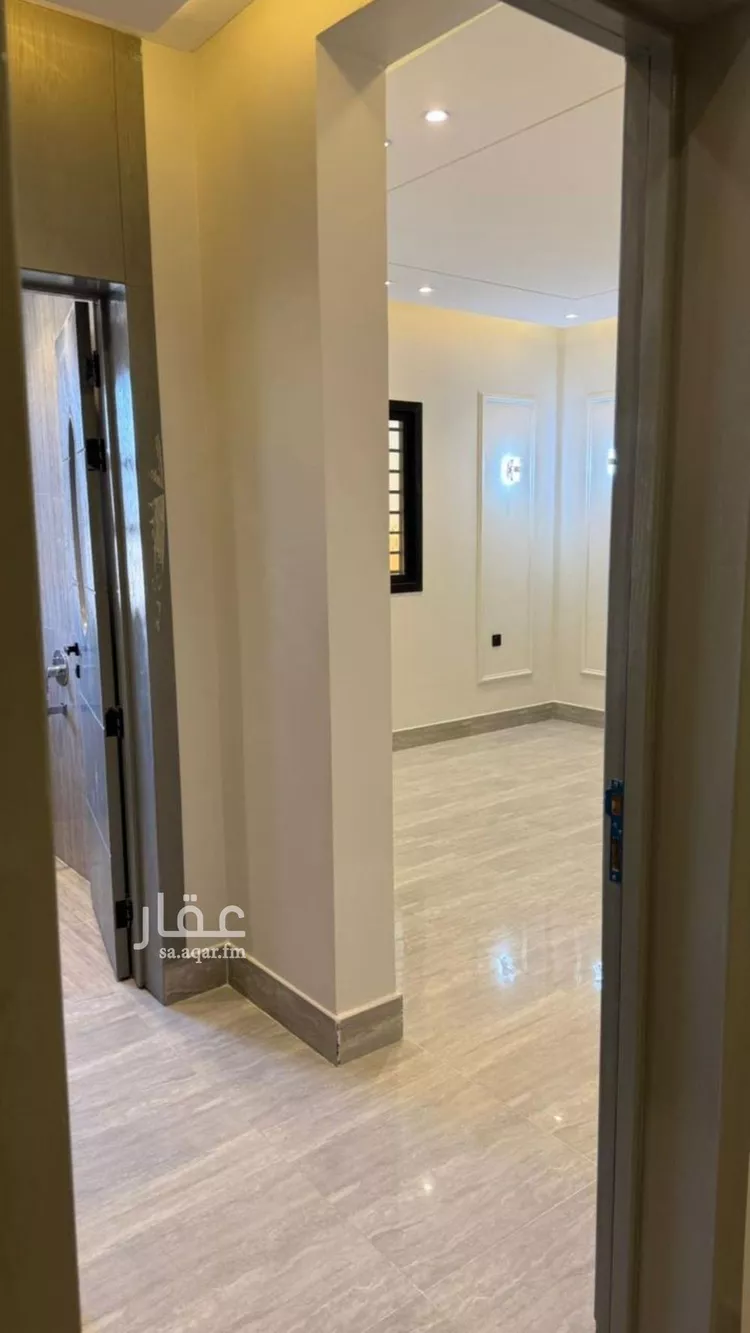 Apartment for Rent in Riyadh Al Hazm صورة 2