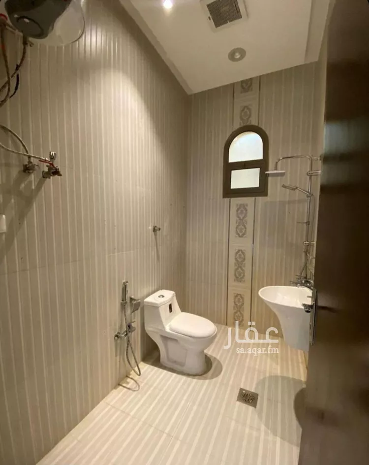 شقة للإيجار في شارع دباس بن راشد, حي قرطبة, مدينة الرياض, منطقة الرياض صورة 4