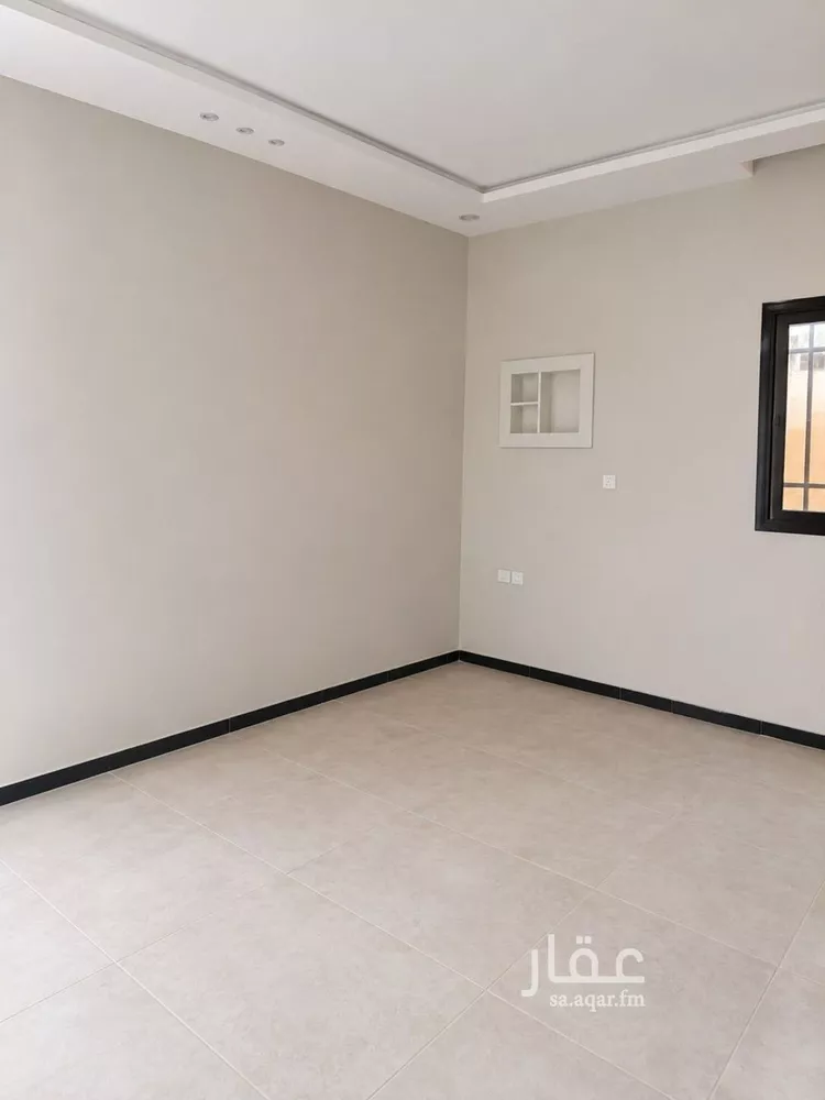 فيلا للإيجار في شارع العلمين, حي الجنادرية, مدينة الرياض, منطقة الرياض صورة 2