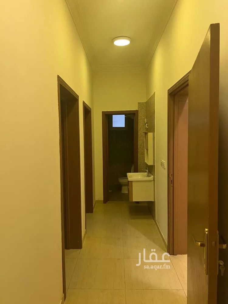 شقة للإيجار في شارع الحافظ أبي المعمر, حي العارض, مدينة الرياض, منطقة الرياض صورة 3