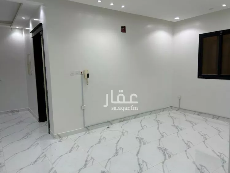 Apartment for Rent in Riyadh Ar Rimal صورة 5