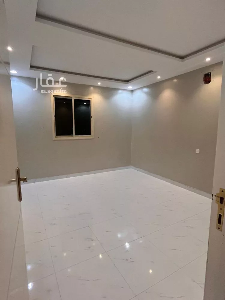 شقة للإيجار في شارع عبدالغني مشرف, حي العوالي, مدينة الرياض, منطقة الرياض