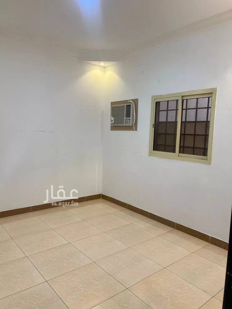 شقة للإيجار في شارع رقم 265, حي المونسية, مدينة الرياض, منطقة الرياض صورة 5