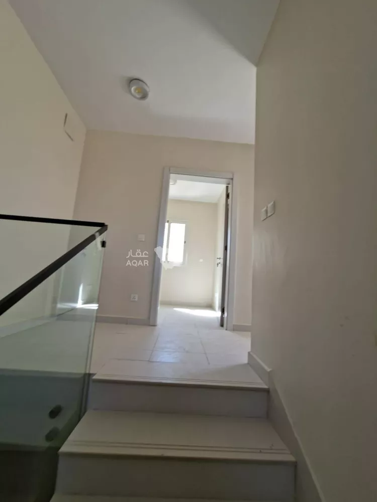 فيلا للإيجار في شارع الخطيب, حي النرجس, مدينة الرياض, منطقة الرياض 4