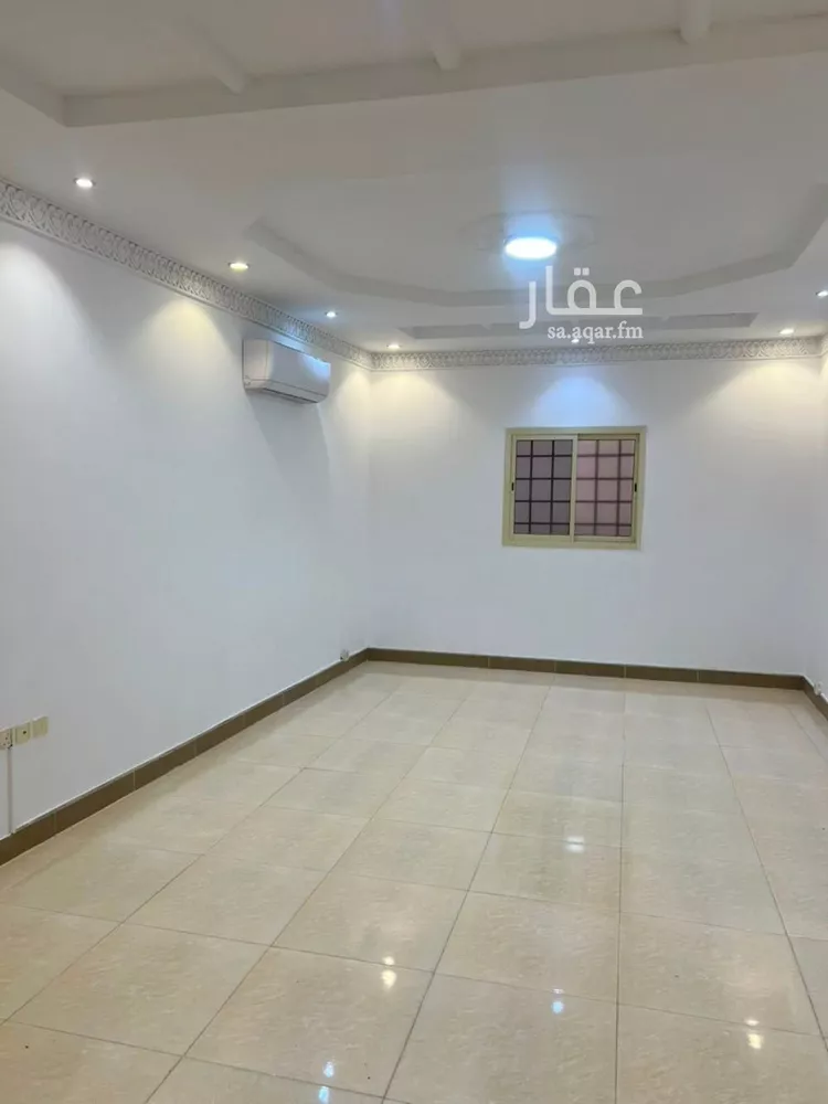 Apartment for Rent in Riyadh Al Munsiyah