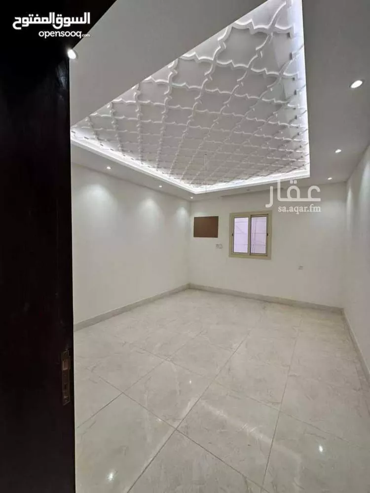 شقة للإيجار في شارع ابو معبدالخزاي, حي الزهراء, مدينة جدة, منطقة مكة المكرمة صورة 2