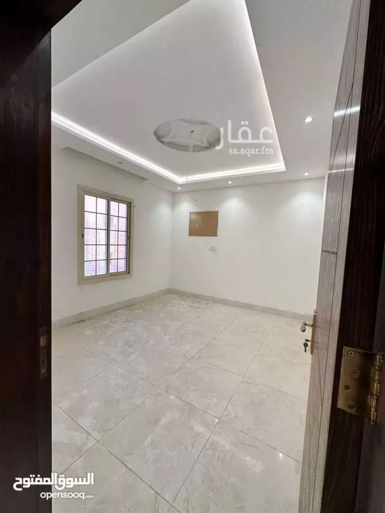 شقة للإيجار في شارع ابو معبدالخزاي, حي الزهراء, مدينة جدة, منطقة مكة المكرمة صورة 5