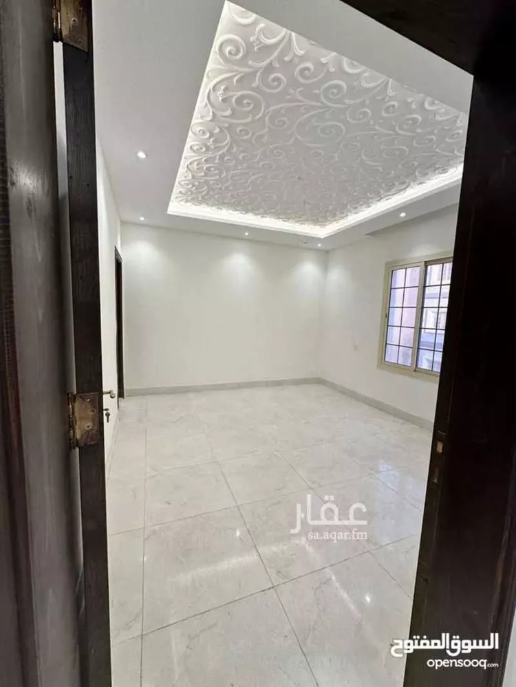 شقة للإيجار في شارع ابو معبدالخزاي, حي الزهراء, مدينة جدة, منطقة مكة المكرمة صورة 3