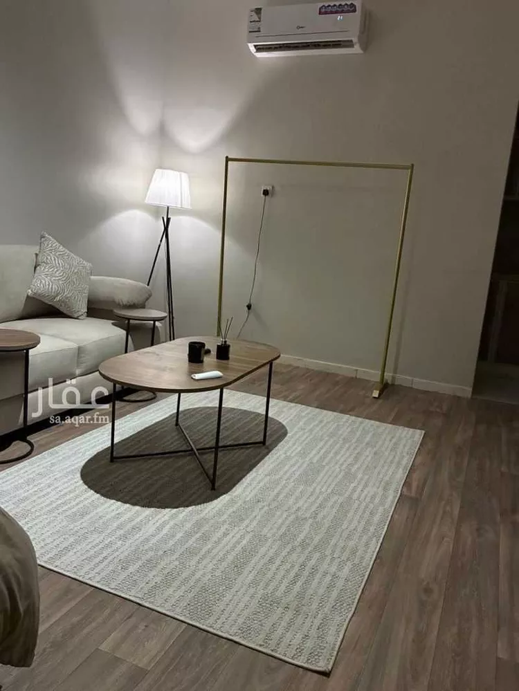 Furnished Studio for Booking in Ahad Rufaidah As Salamah صورة 3